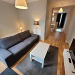 Home Inn Gamtyr326