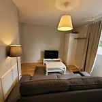 Home Inn Gamtyr326