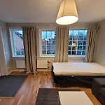 Home Inn Gamtyr326