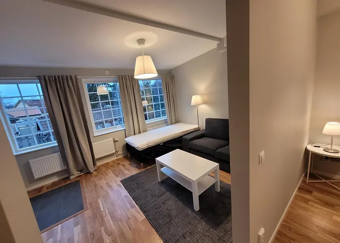 Home Inn Gamtyr326