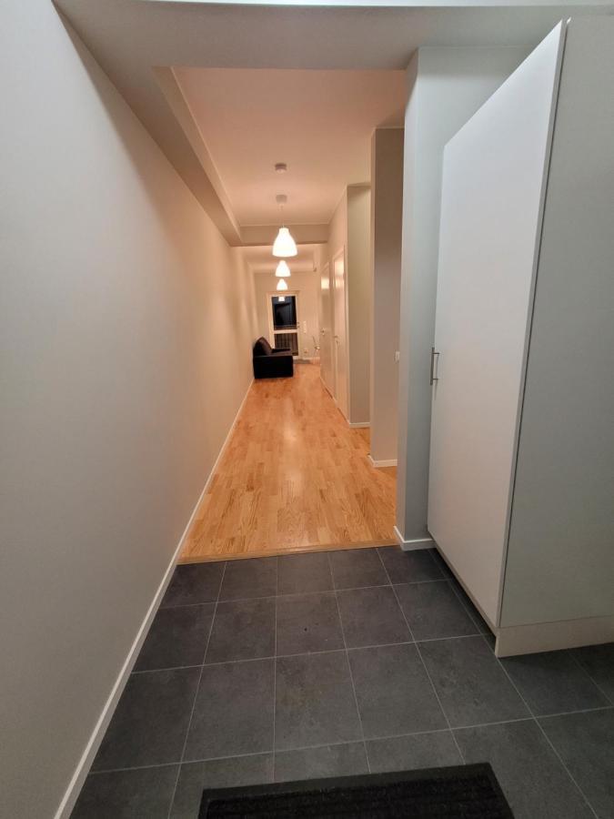 Gamtyr326 Appartement
