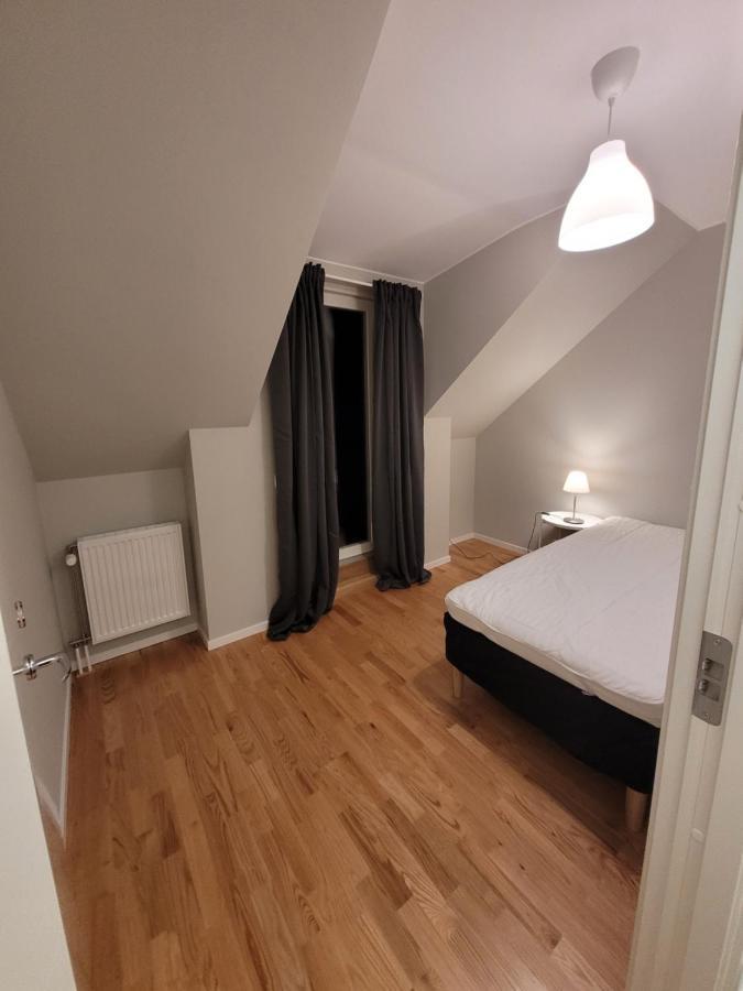 Gamtyr326 Appartement *