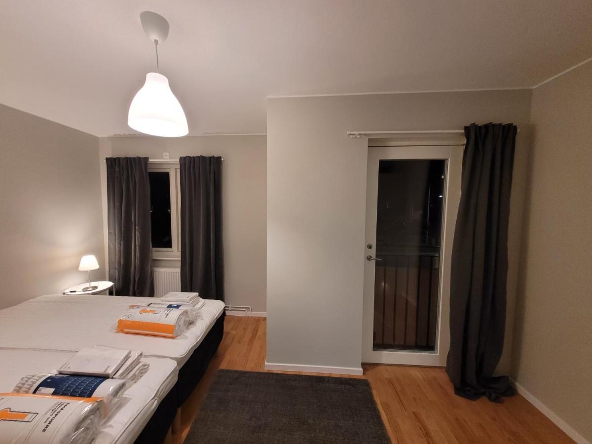 Gamtyr326 Stockholm