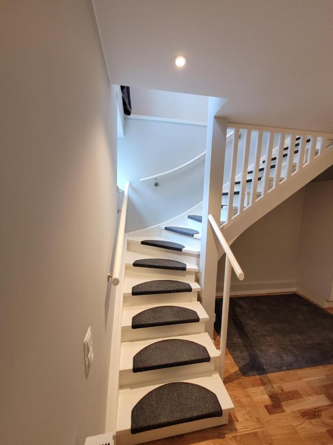Gamtyr326 Appartement *