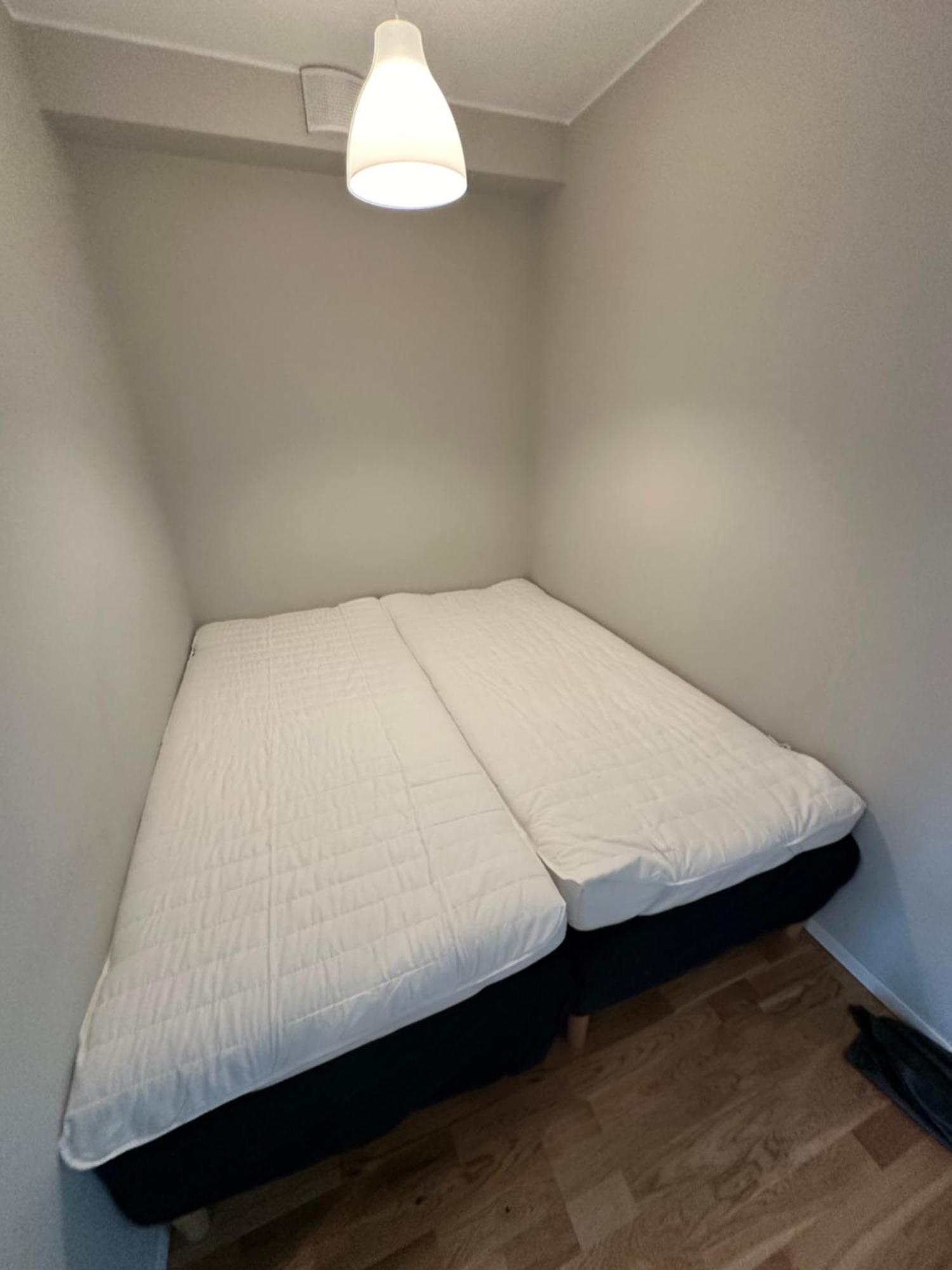 Appartement Gamtyr326 *