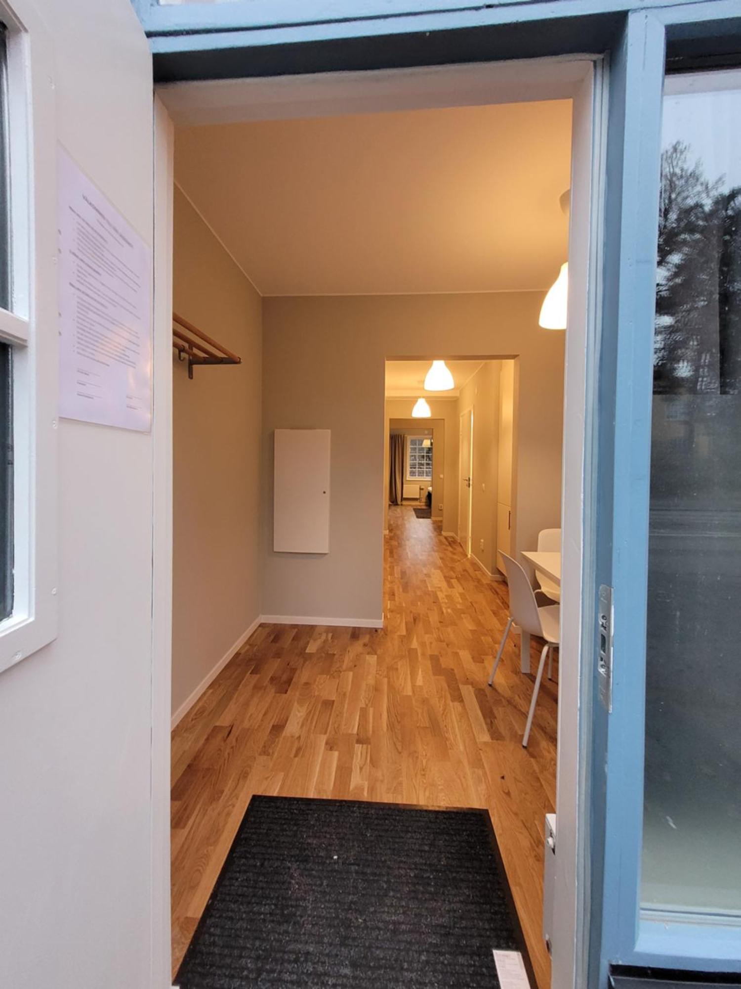 Gamtyr326 Appartement *